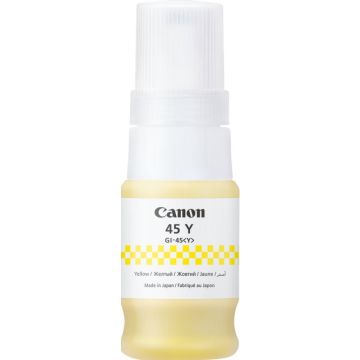 Canon GI 45 Y - 40 ml