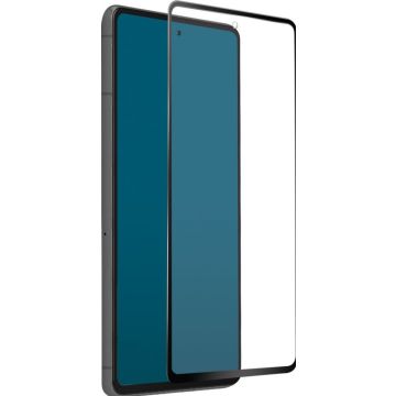 SBS Google Pixel 7 Full Cover Glass Screen