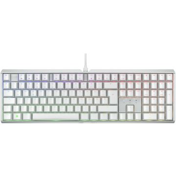 CHERRY XTRFY MX 3.1 - Toetsenbord