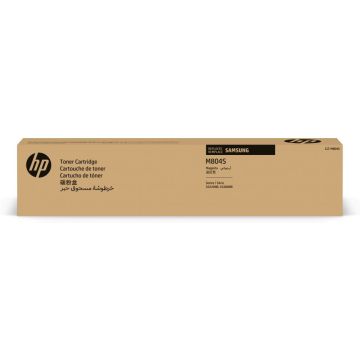 HP CLT-M804S - Magenta