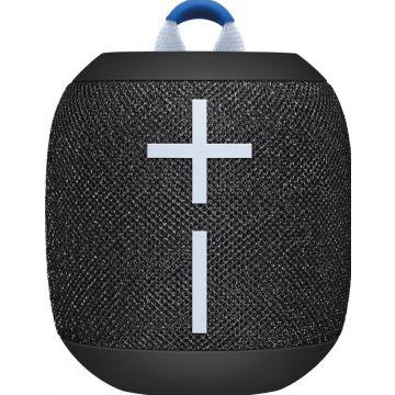 Ultimate Ears WONDERBOOM 3 - Luidspreker