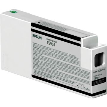 Epson T5961 - 350 ml