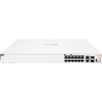 HPE Networking Instant On 1960 - Switch