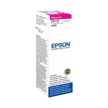 Epson T6733 - 70 ml