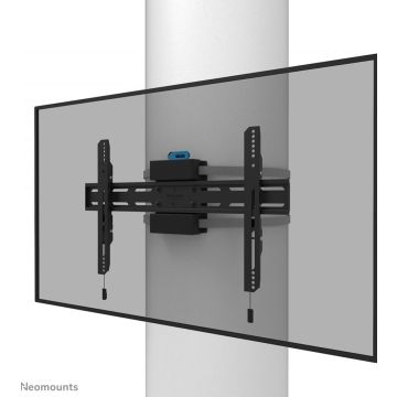 Neomounts WL30S-910BL16 - Bevestigingskit (bevestiging)