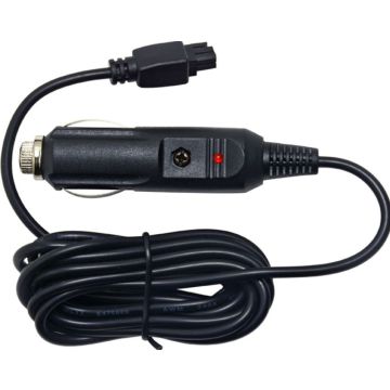 Teltonika PR2AM20M - Stroomadapter voor auto