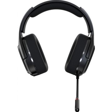 Predator Galea 550 - Gaming Headset
