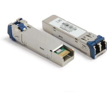 LevelOne GVT-0302 