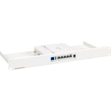 Rackmount.IT kit for FortiExtender 101F / 201F / 202F / 212F