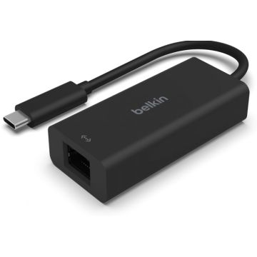 Belkin CONNECT - Netwerkadapter