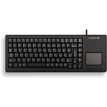 CHERRY XS G84-5500 - Toetsenbord