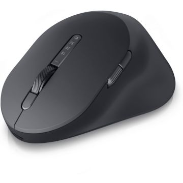 Dell Premier MS900 - Muis