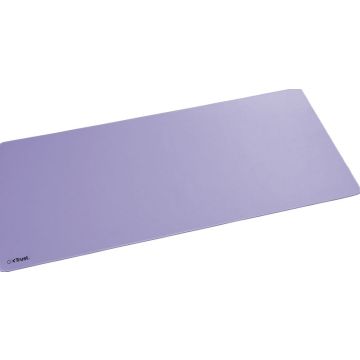 GXT759P XXL MOUSEPAD PURPLE