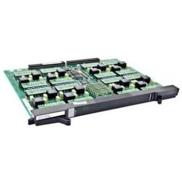 HPE Aruba - Leeg paneel