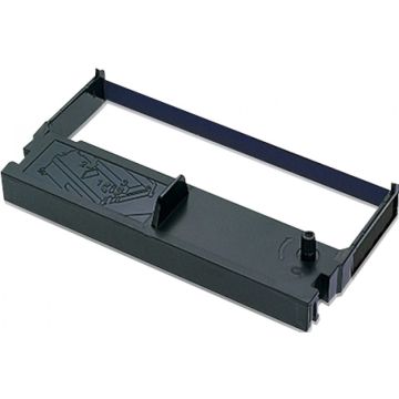 Epson ERC 32B - Zwart