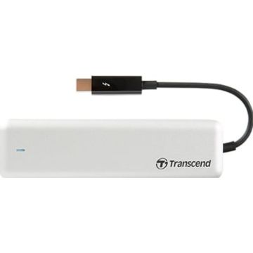 Transcend JetDrive 825 - SSD