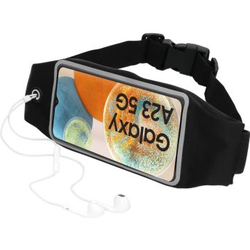 Mobiparts MP-123439