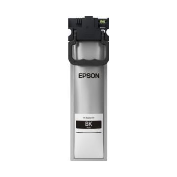 Epson T9451 - 64.6 ml