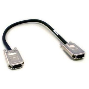 D-Link - Stackingkabel