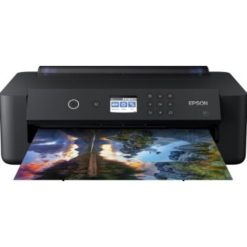 Epson Expression Photo HD XP-15000 - Printer
