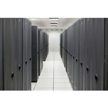 HPE - Voedingsmoduleset voor systeemanalyseweergave