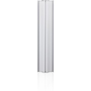 Ubiquiti AirMax ac Sector AM-5AC21-60 - Antenne