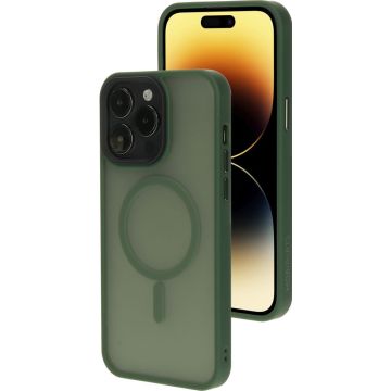 Mobiparts MP-124025