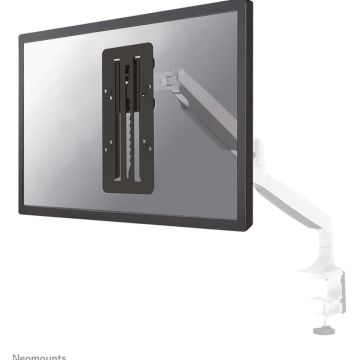 Neomounts FPMA-LIFT100 - Bevestigingscomponent (aanpasbare hoogteadapter)