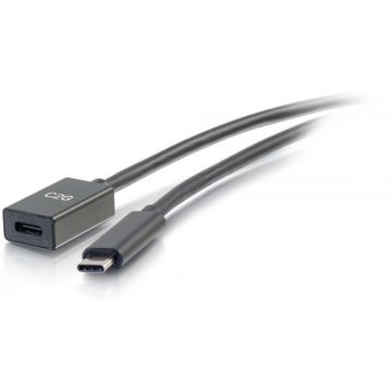 C2G 88658 - USB-verlengkabel