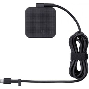 ASUS - Netspanningsadapter