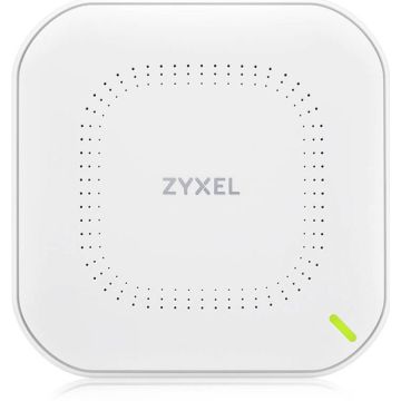 Zyxel NWA50AX Pro - Wi‑Fi 6 access point