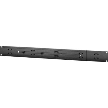 APC Easy Rack - Kabelorganisator voor rek
