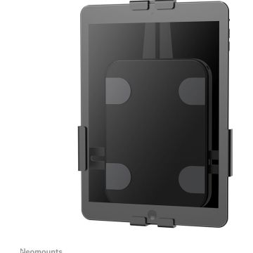 Neomounts WL15-625BL1 - Bevestigingskit (muurmontage)