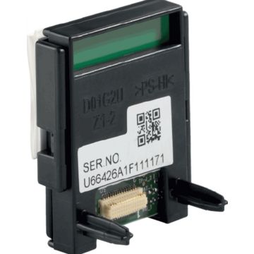 Brother NC-9000W - Printerserver