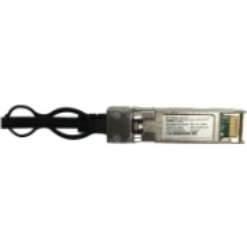 HPE StoreFabric M-Series - 25GBase rechtstreekse aansluitkabel