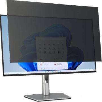 Kensington - Privacy-filter voor scherm