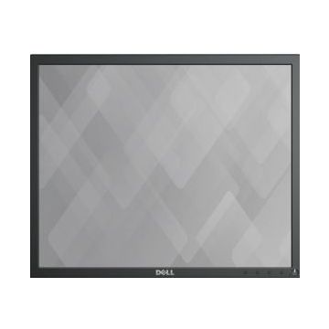 Dell P1917S - LED-monitor