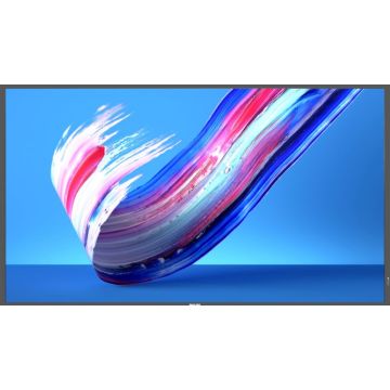 Philips 43BDL3650Q - 43" diagonale klasse (42.5" zichtbaar)