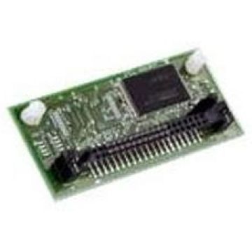 Lexmark Card for IPDS - ROM (paginabeschrijvingstaal)