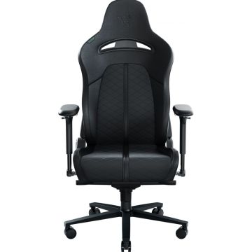 Razer Enki - gamingstoel