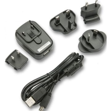 Datalogic - Netspanningsadapter