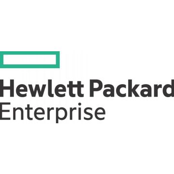 HPE Aruba - Netwerkadapter