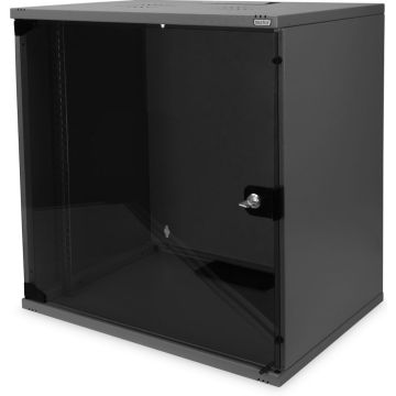 DIGITUS Professional - Kast