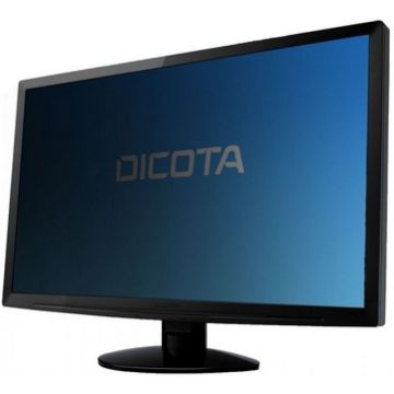 DICOTA Secret - Privacy-filter voor scherm