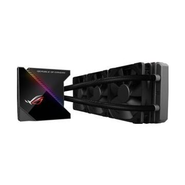 ASUS ROG Ryujin 360 - Waterkoeler