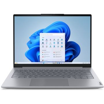Lenovo ThinkBook 14 G8 IRL 21SG - Intel Core i5
