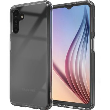 Accezz Xtreme Impact Backcover Samsung Galaxy A13 (5G) / A04s - Transparant