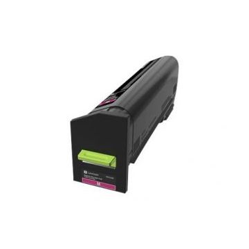 Lexmark - Ultra High Yield