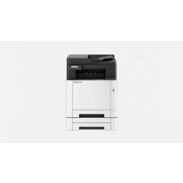 Kyocera ECOSYS MA2101CWFX - Multifunctionele printer