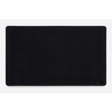 Glorious PC Gaming Race Stealth - Muismat
